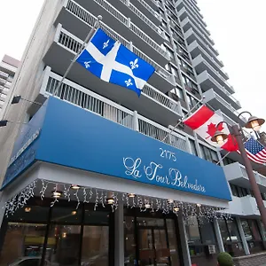 旅行丽城酒店 酒店